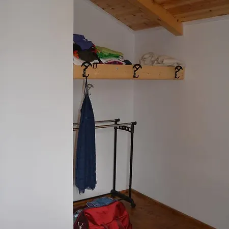 Costinesti * Schitu